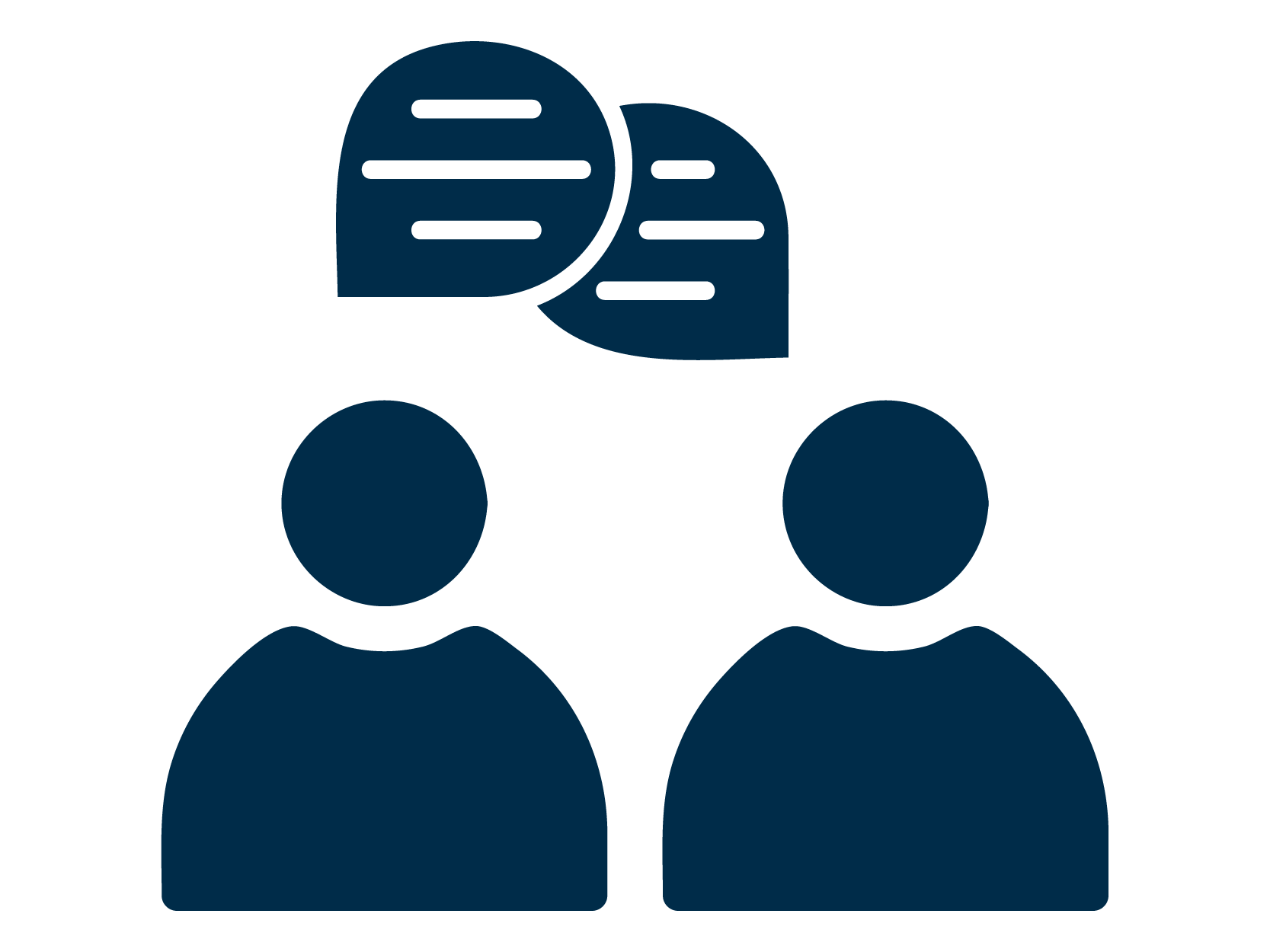 和歌山ならではの価値